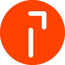 Quadient Coupon Codes